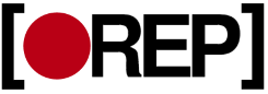 Logo RepVideo